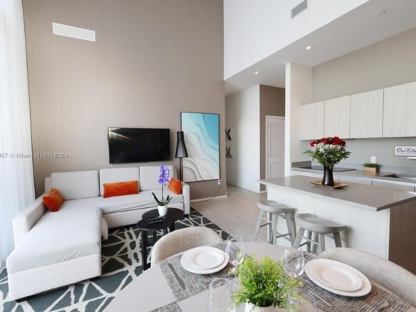 4010 S Ocean Dr # R504, Hollywood FL 33019 — #A11584967
