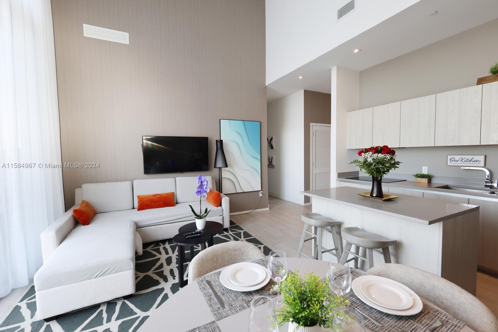 6dd28e9b-3069 4010 S Ocean Dr # R504, Hollywood FL 33019 — #A11584967