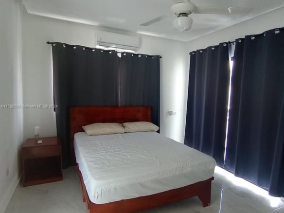 3 Sky Line, Pc — #A11585556