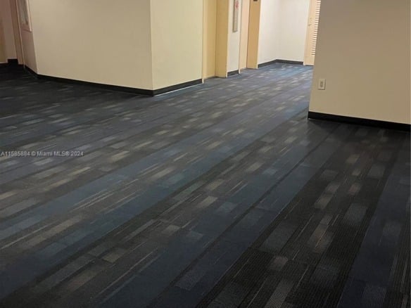 1351 NE Miami Gardens Dr # 1121E, Miami FL 33179 — #A11585884