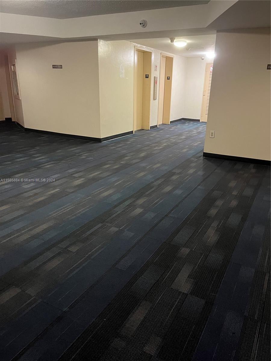 6dd28e9b-3072 1351 NE Miami Gardens Dr # 1121E, Miami FL 33179 — #A11585884