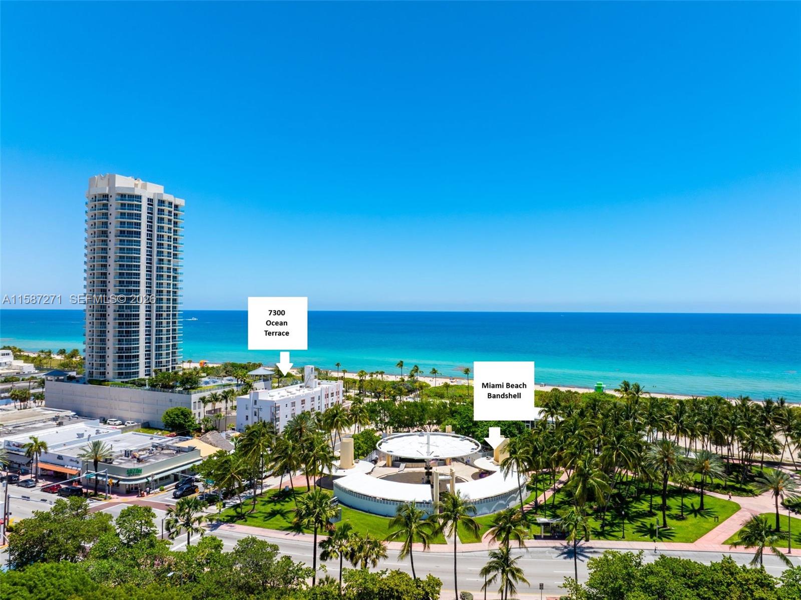 6dd28e9b-3077 7300 Ocean Ter, Miami Beach FL 33141 — #A11587271