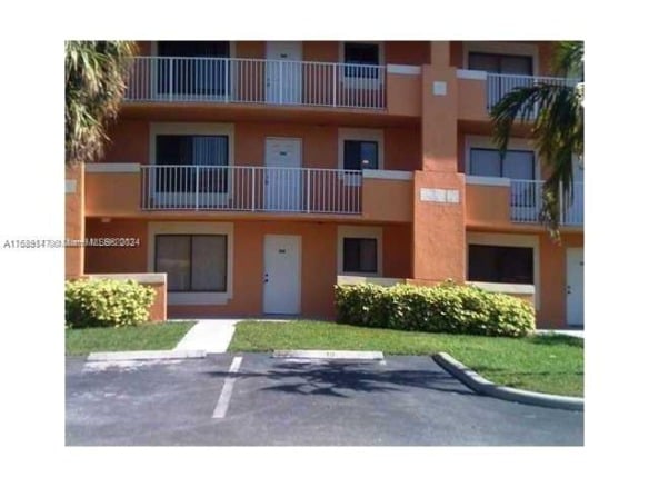 Listing #A11589147