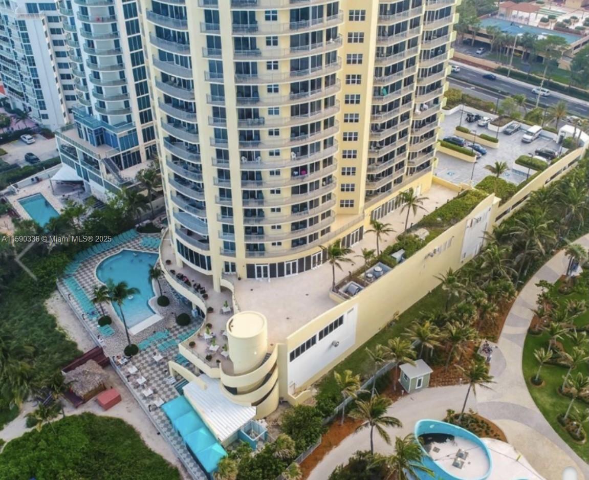 6dd28e9b-3082 17375 Collins Ave # 705, Sunny Isles Beach FL 33160 — #A11590336