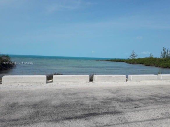 DOCTORS CREEK JPOSIAH TANTAILS, LONG ISLAND BAHAMAS, NA — #A11592918