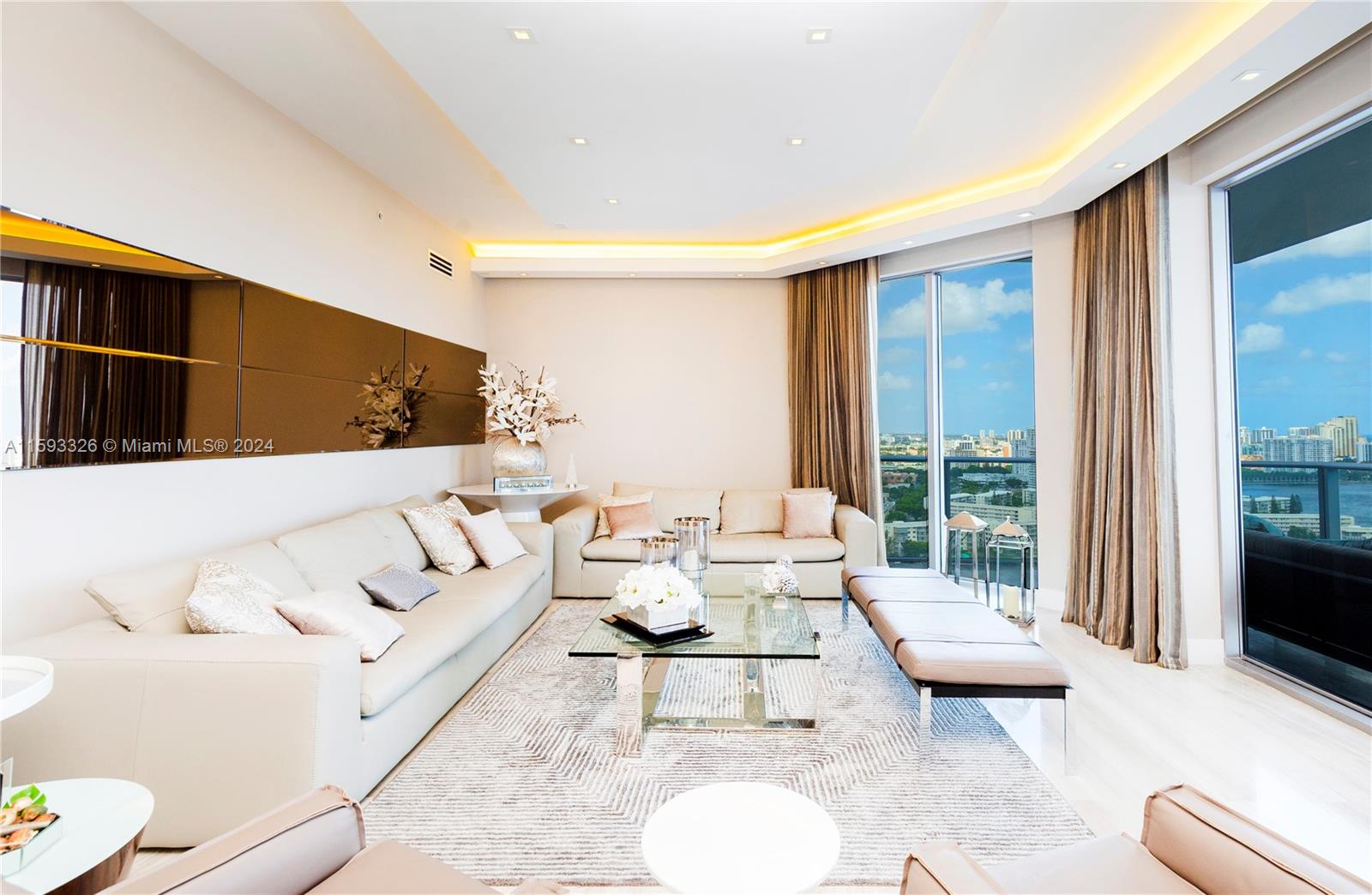 6dd28e9b-3094 17301 Biscayne Blvd # 10, North Miami Beach FL 33160 — #A11593326