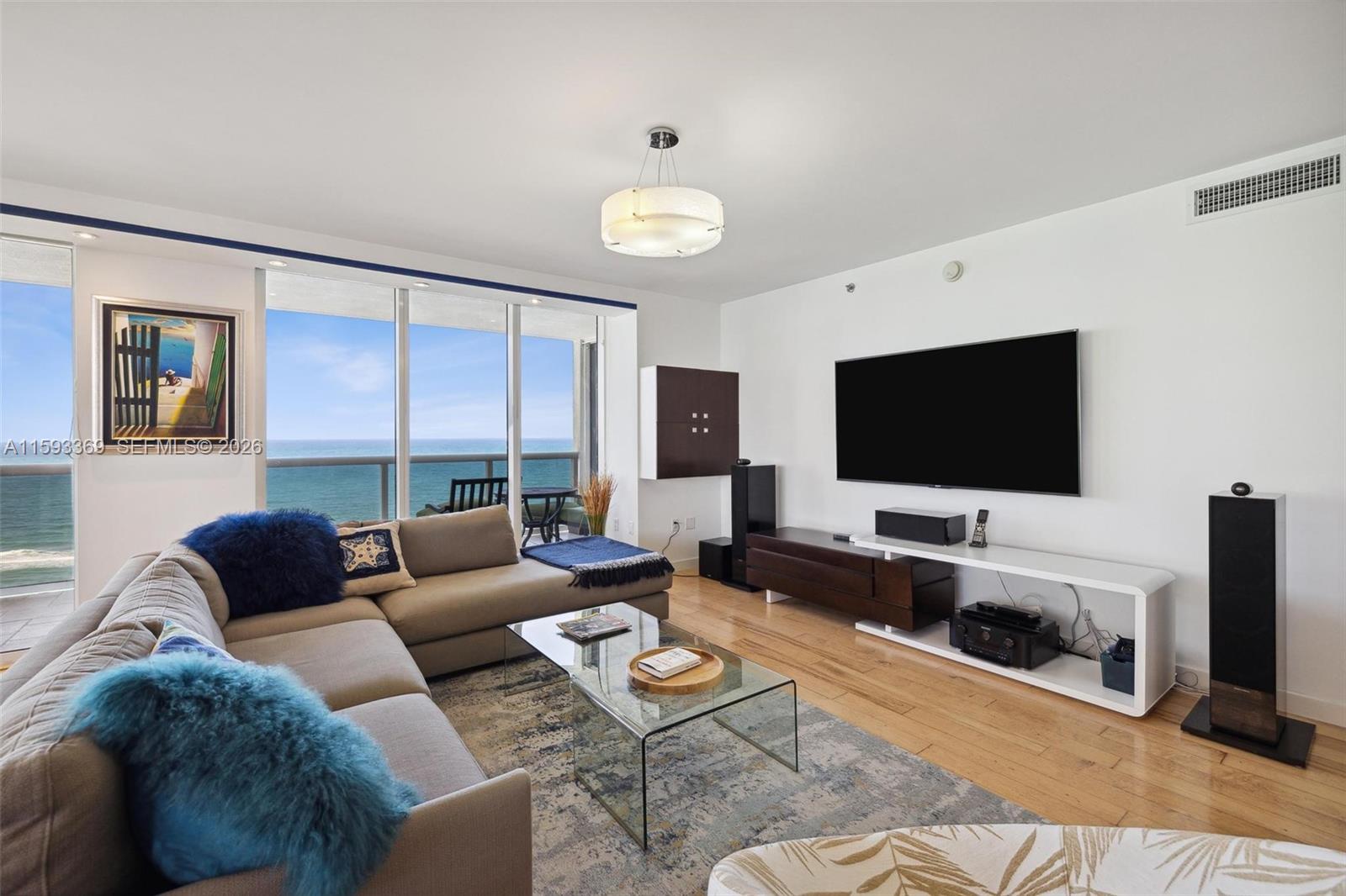 6dd28e9b-3095 1800 S Ocean Dr # 1401, Hallandale Beach FL 33009 — #A11593369