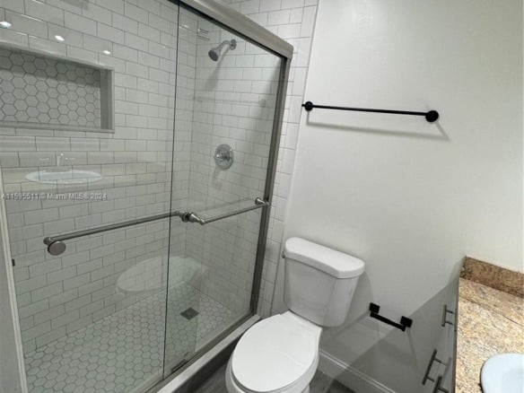 2050 SW 122nd Ave # 22, Miami FL 33175 — #A11595511