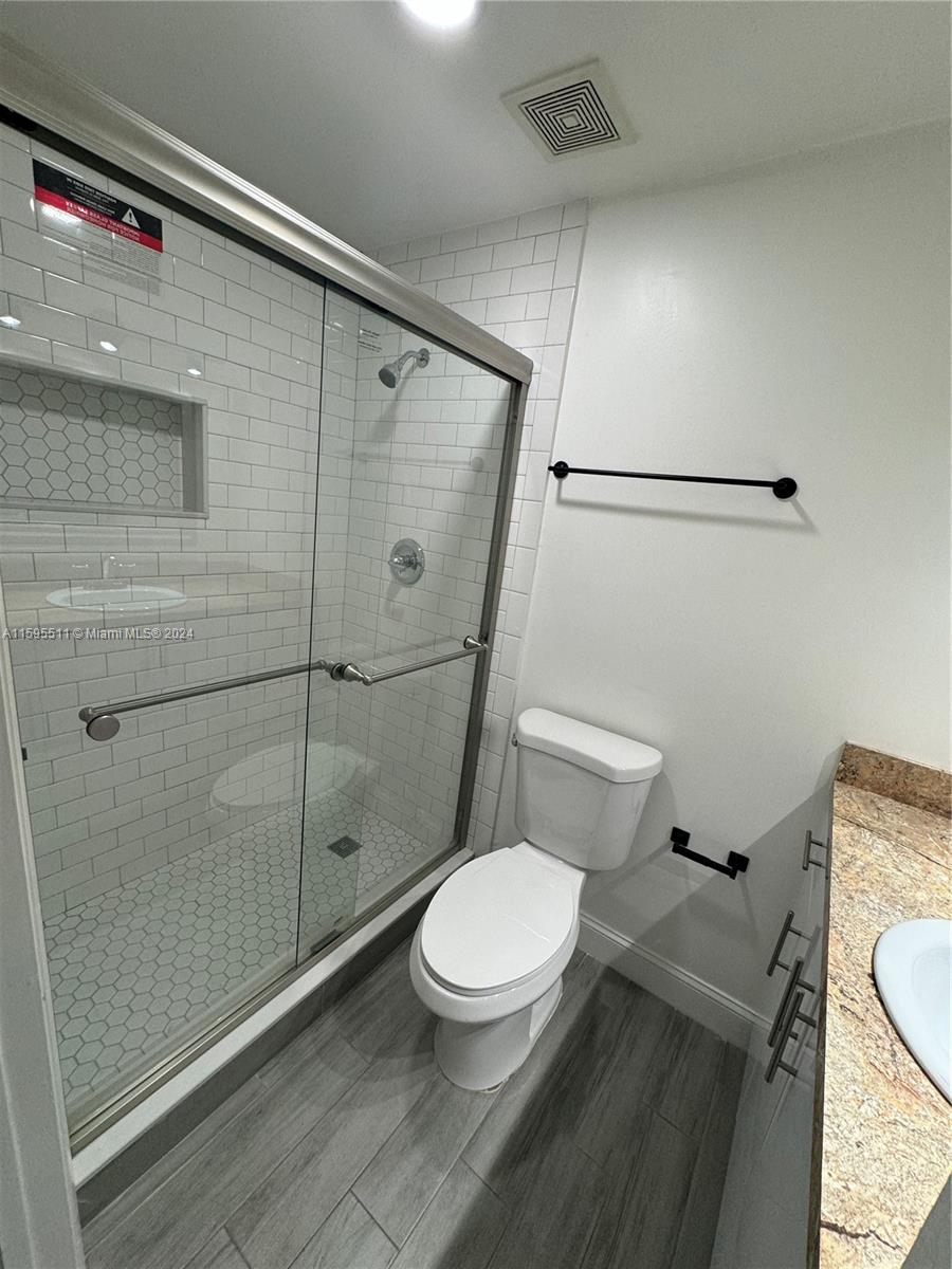 6dd28e9b-3104 2050 SW 122nd Ave # 22, Miami FL 33175 — #A11595511