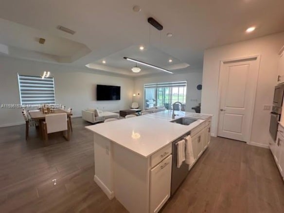 5545 Hampton Links Ct # 5545, Ave Maria FL 34142 — #A11596153