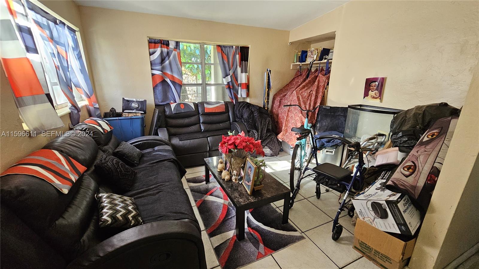 155 NW 30th Ter, Fort Lauderdale FL 33311 — #A11596611