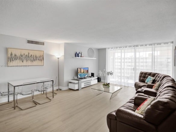 1770 NE 191st St # 1, Miami FL 33179 — #A11598791