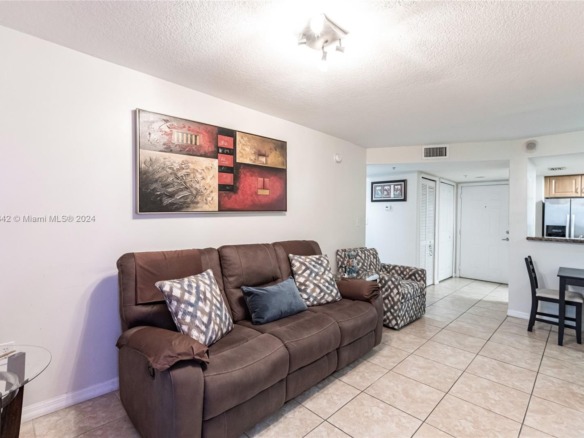 1690 SW 27th Ave # 306, Miami FL 33145 — #A11598842