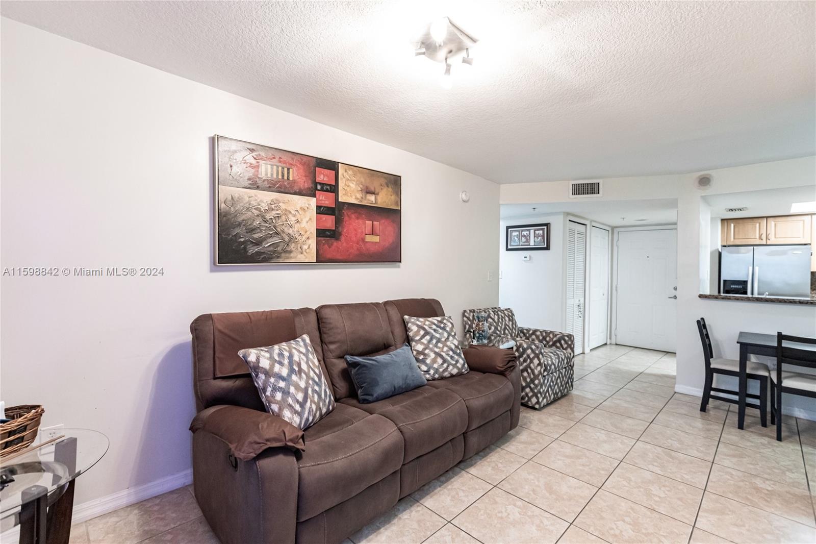 6dd28e9b-3115 1690 SW 27th Ave # 306, Miami FL 33145 — #A11598842