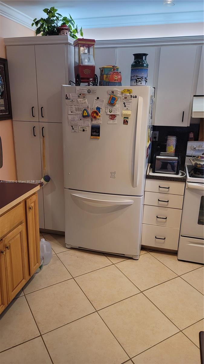 Listing #A11599699
