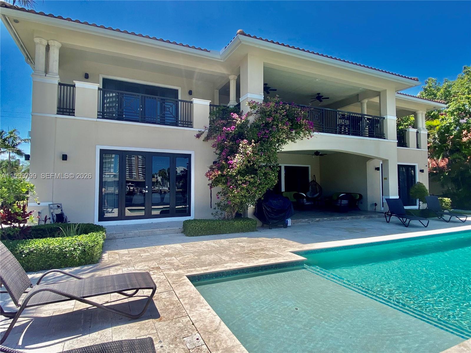 6dd28e9b-3118 Listing #A11599799