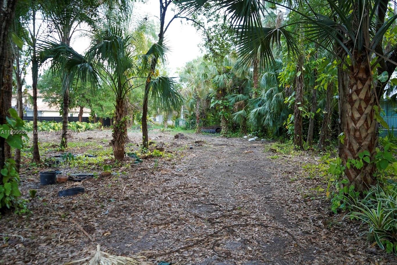 6dd28e9b-3120 385 Caloosa Dr, La Belle FL 33935 — #A11599980