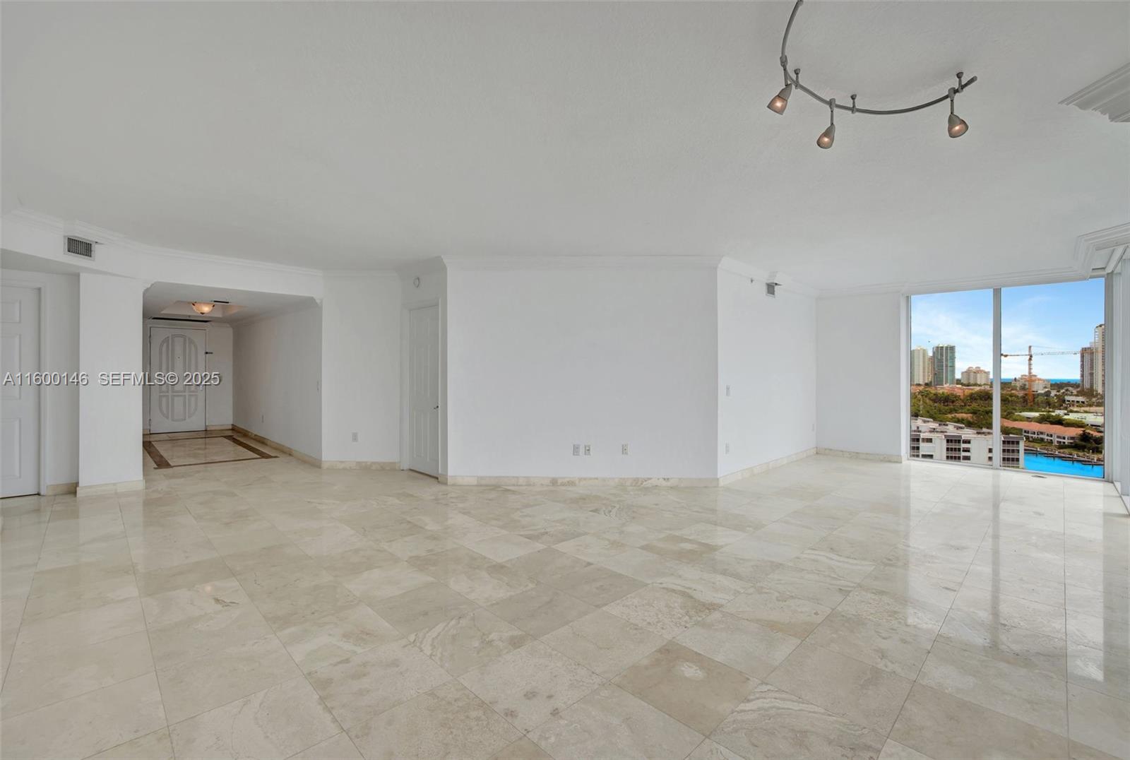 6dd28e9b-3122 3370 Hidden Bay Dr # 1208, Aventura FL 33180 — #A11600146
