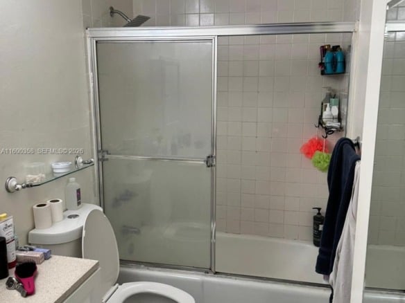 400 Kings Point Dr # 527, Sunny Isles Beach FL 33160 — #A11600358