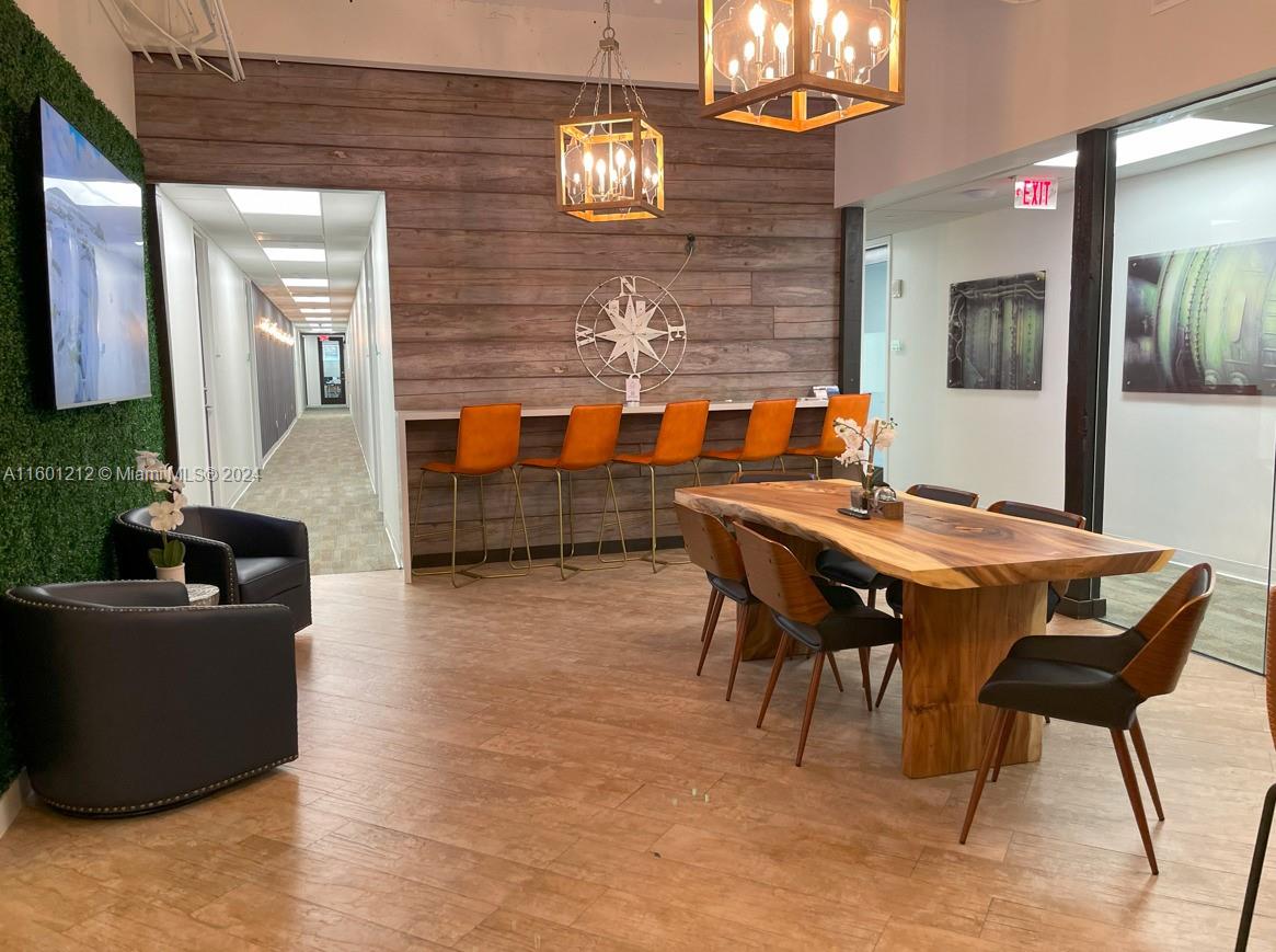 6dd28e9b-3126 777 Brickell Ave, Miami FL 33131 — #A11601212