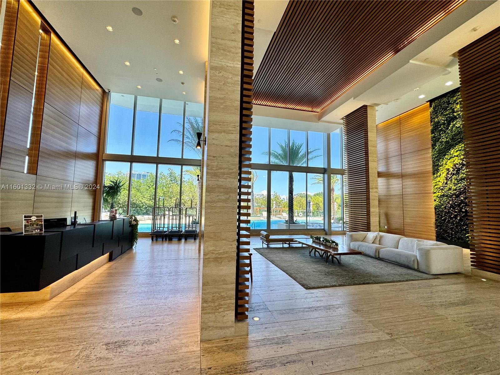 6dd28e9b-3127 16385 Biscayne Blvd # 2421, North Miami Beach FL 33160 — #A11601332