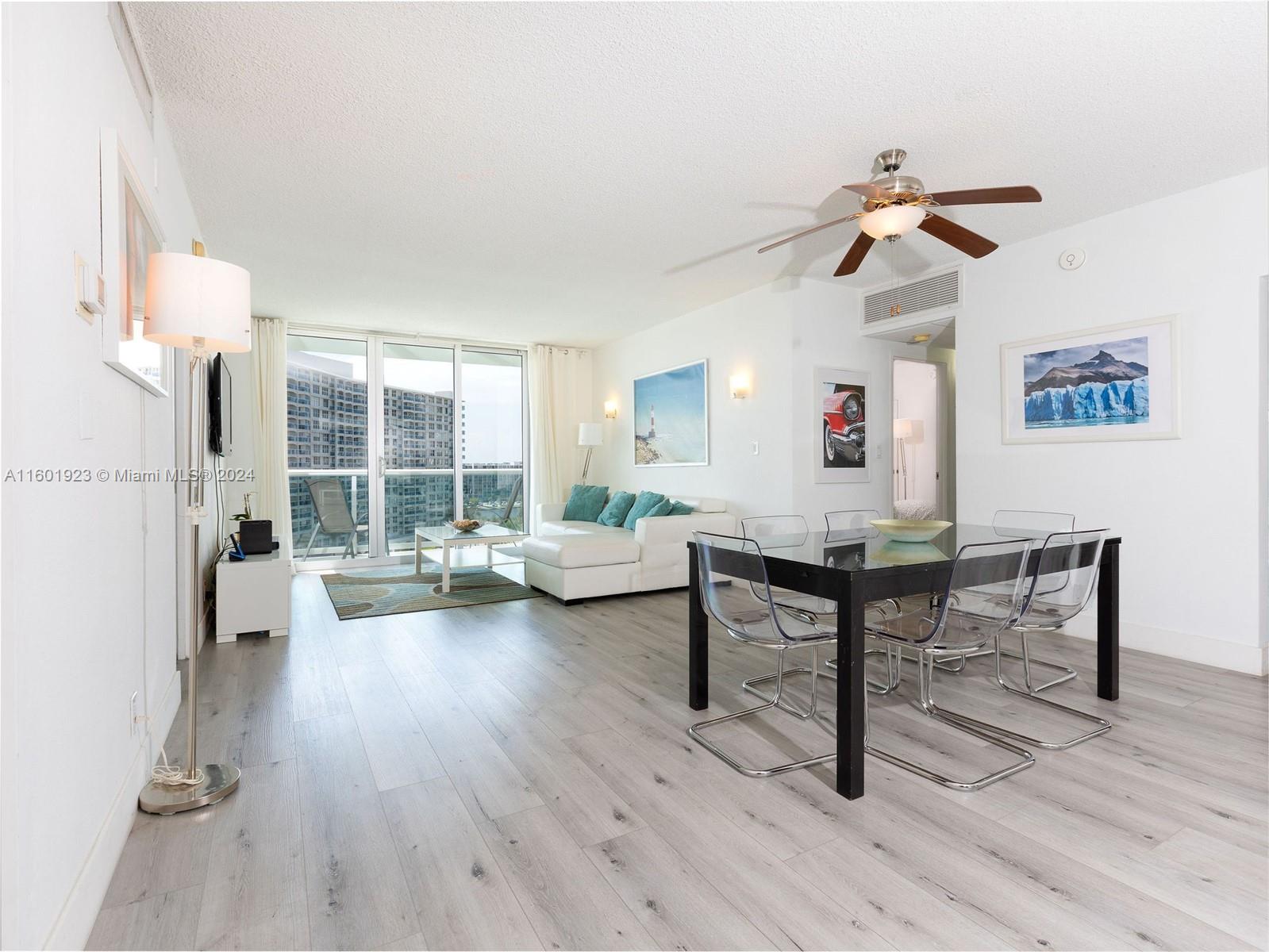 6dd28e9b-3129 3901 S Ocean Dr # 10P, Hollywood FL 33019 — #A11601923
