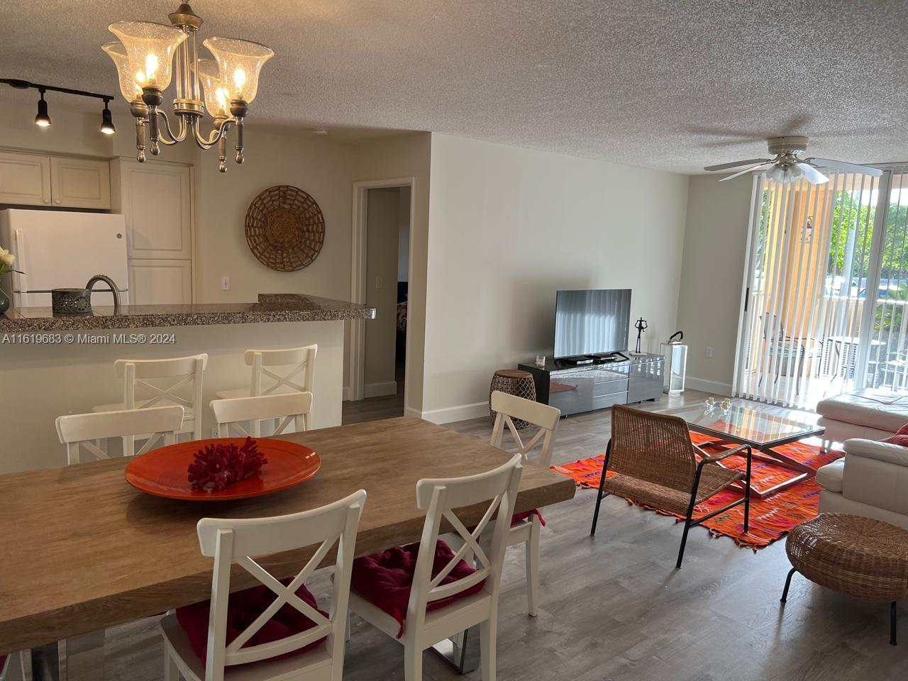 6dd28e9b-313 19901 E Country Club Dr # 2207, Aventura FL 33180 — #A11619683