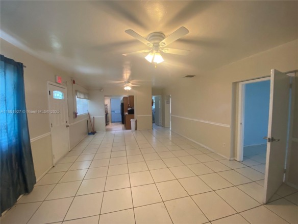 1739 SW 28th Ter, Fort Lauderdale FL 33312 — #A11601927