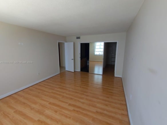 2780 NE 183rd St # 1402, Aventura FL 33160 — #A11602302