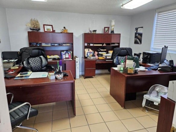 4010 E 8th Ave, Hialeah FL 33013 — #A11603607