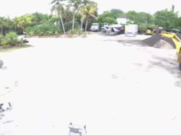 243XX SW 123rd AVE, Homestead FL 33032 — #A11828096