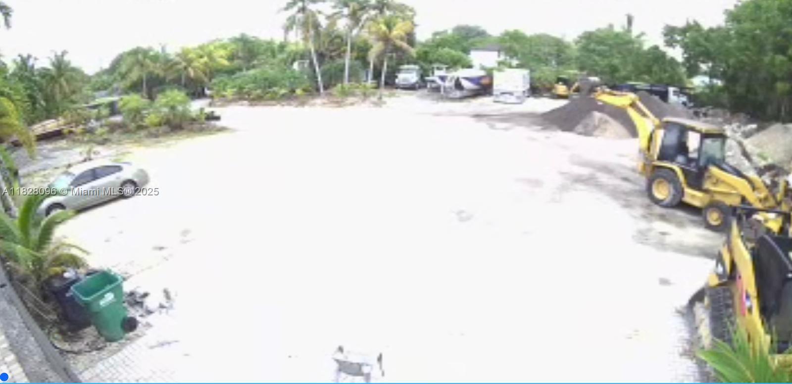 243XX SW 123rd AVE, Homestead FL 33032 — #A11828096