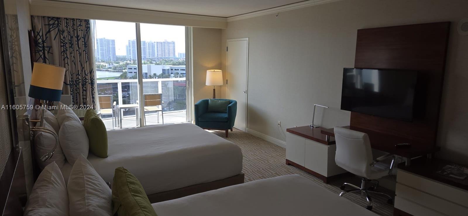 6dd28e9b-3147 18001 Collins Ave # 601, Sunny Isles Beach FL 33160 — #A11605759