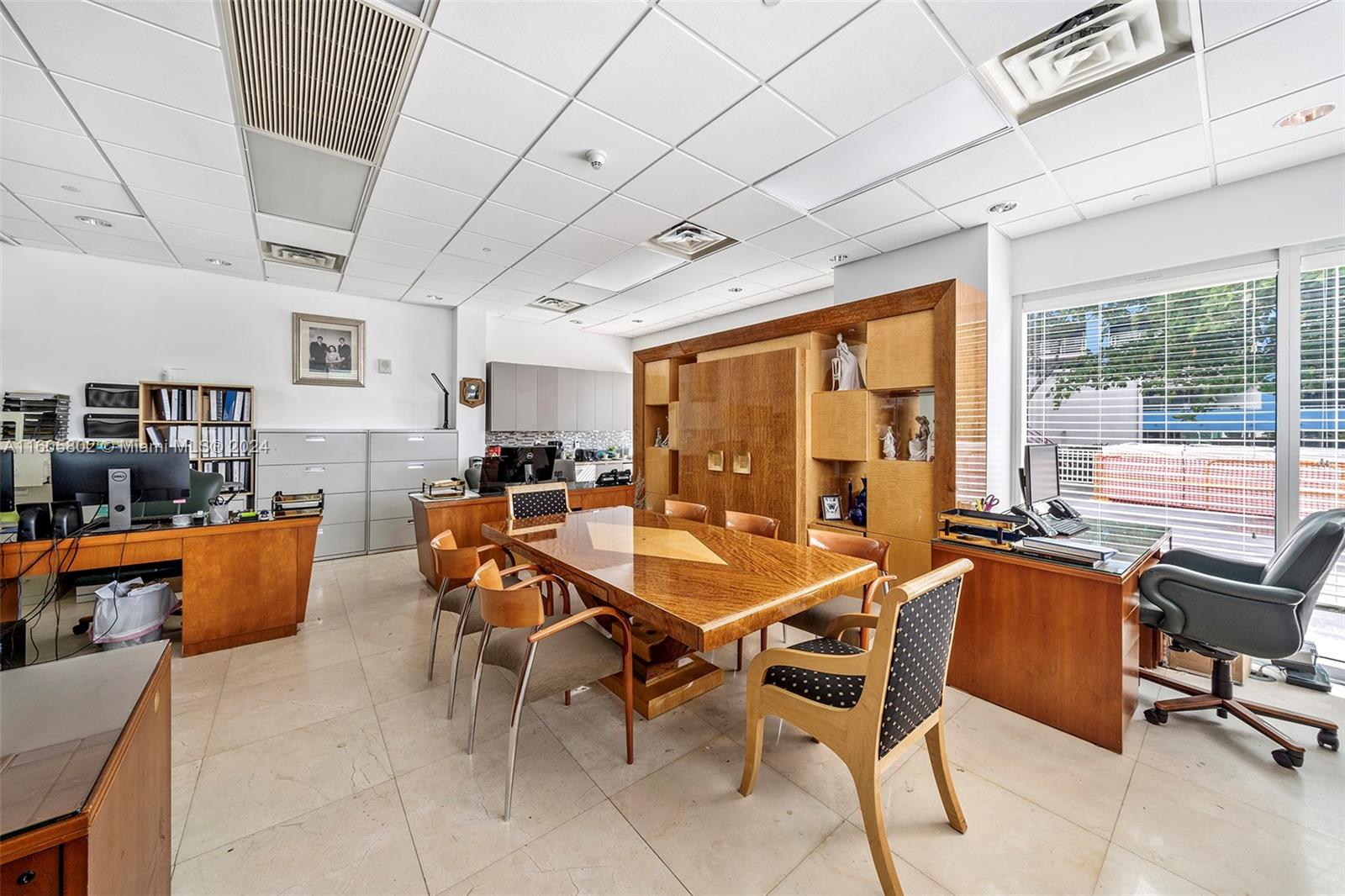 6dd28e9b-3148 2101 Brickell Ave, Miami FL 33129 — #A11605802