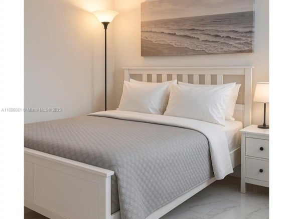 19201 Collins Ave # 104, Sunny Isles Beach FL 33160 — #A11606061