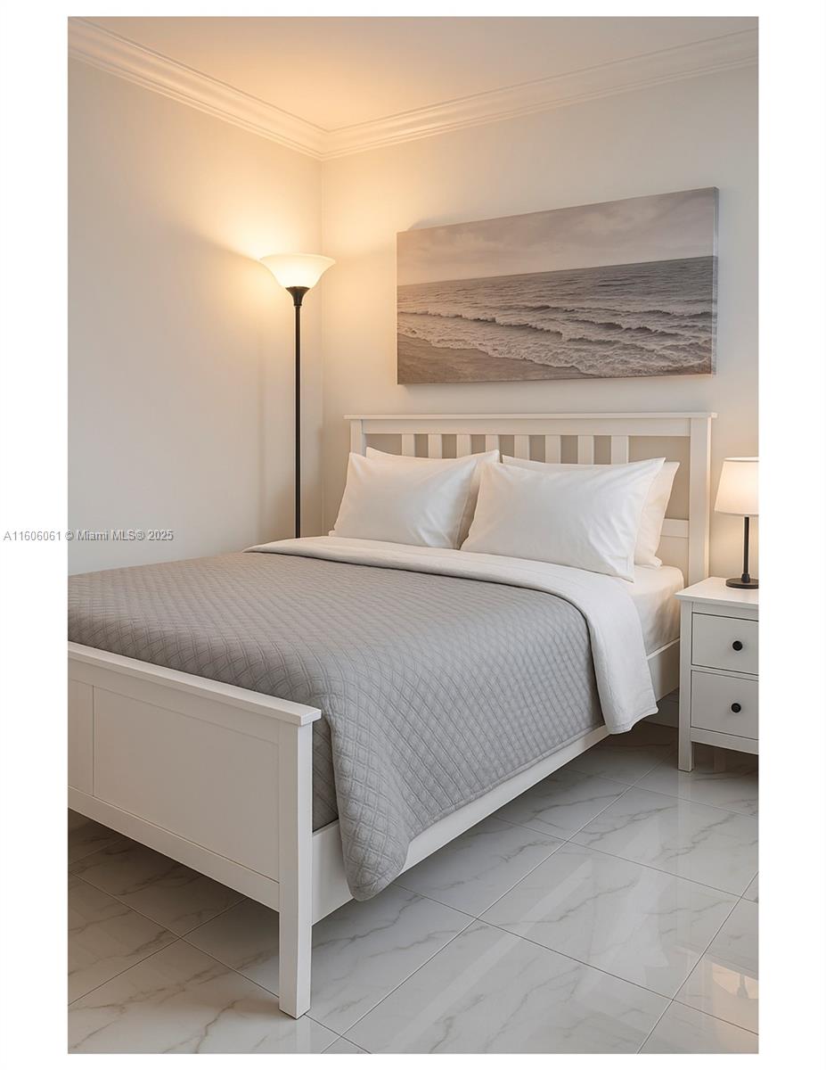 19201 Collins Ave # 104, Sunny Isles Beach FL 33160 — #A11606061