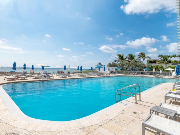 19201 Collins Ave(avlb 5/28/26) # 318, Sunny Isles Beach FL 33160 — #A11606245