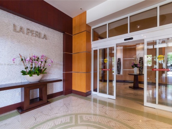 16699 Collins Ave(avlb 6/22/26) # 3707, Sunny Isles Beach FL 33160 — #A11606251