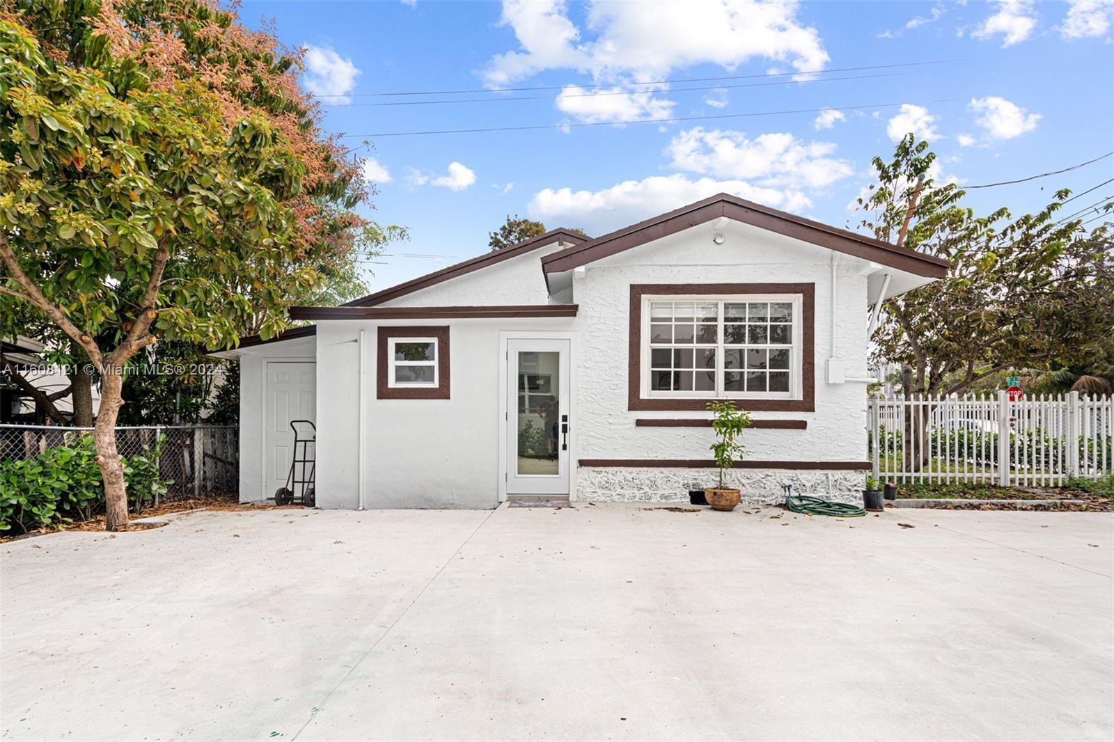 6dd28e9b-3164 3902 NW 3rd Ave, Miami FL 33127 — #A11608121
