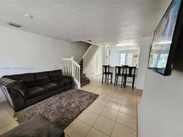 3556 Oleander Ter # 3556, Riviera Beach FL 33404 — #A11608293