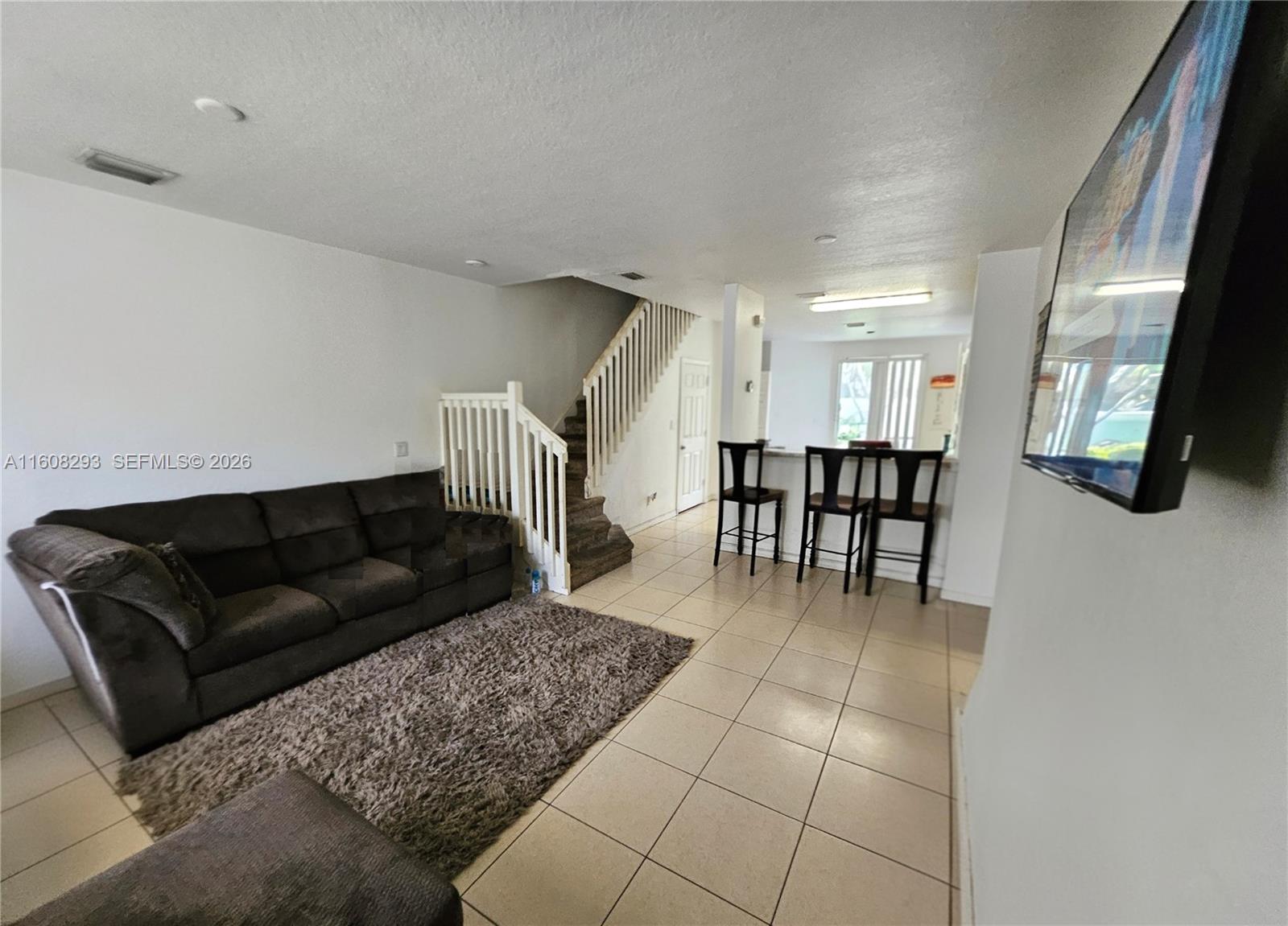 6dd28e9b-3165 3556 Oleander Ter # 3556, Riviera Beach FL 33404 — #A11608293