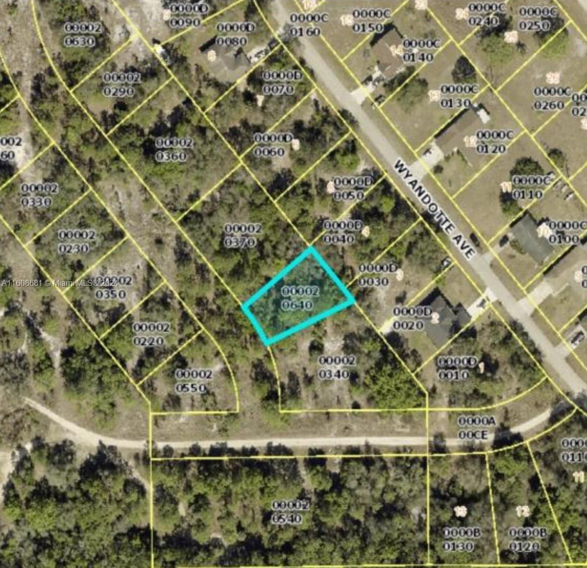 6dd28e9b-3167 ALVA, FL, Other City – In The State Of Florida FL 33920 — #A11608681