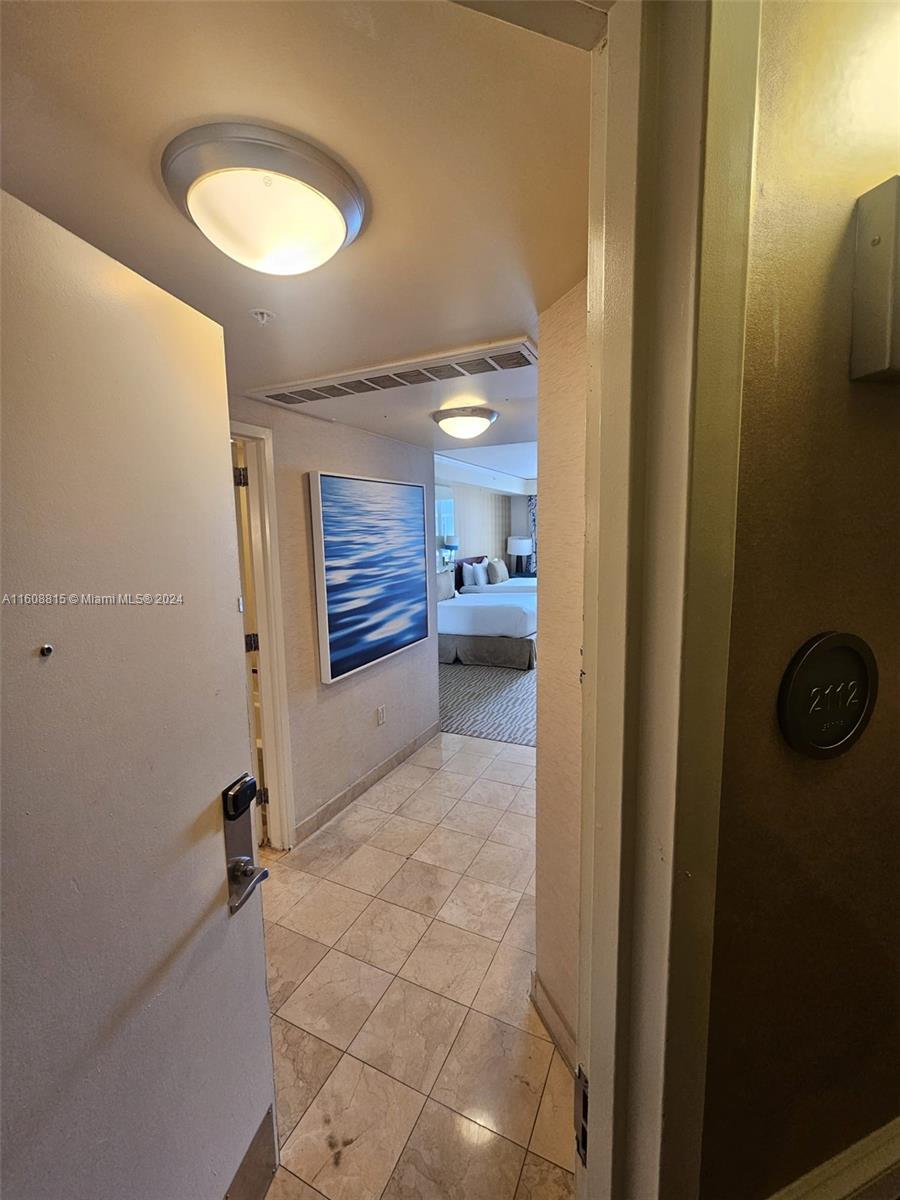 6dd28e9b-3168 18001 Collins Ave # 2112, Sunny Isles Beach FL 33160 — #A11608815