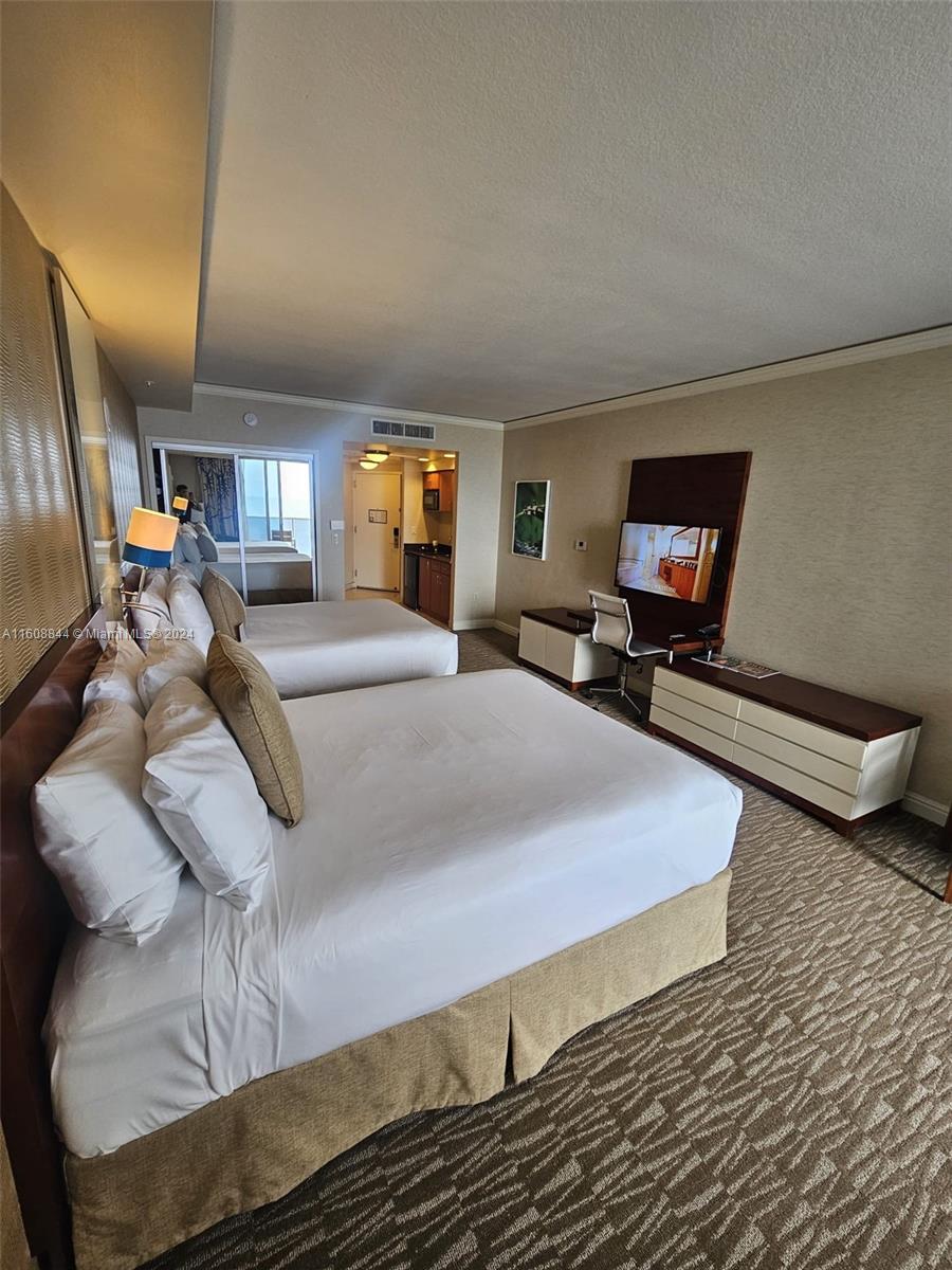 6dd28e9b-3169 18001 Collins Ave # 2610, Sunny Isles Beach FL 33160 — #A11608844