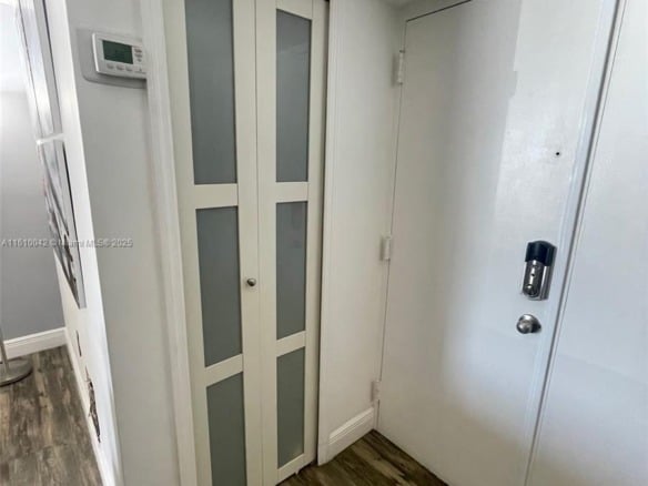 11800 SW 18th St # 4, Miami FL 33175 — #A11610042