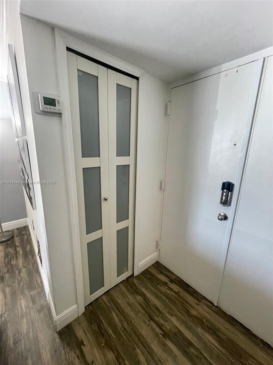 6dd28e9b-3174 11800 SW 18th St # 4, Miami FL 33175 — #A11610042