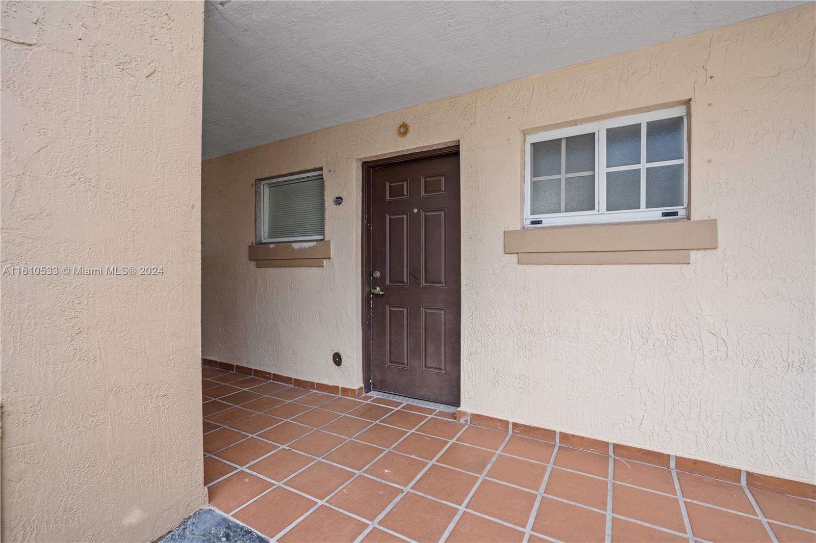 6dd28e9b-3177 700 SE 9th Ct # 103, Hialeah FL 33010 — #A11610533