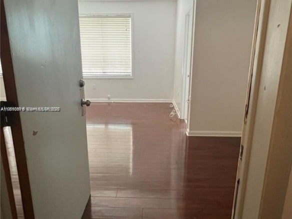 1502 Jefferson Ave # 102, Miami Beach FL 33139 — #A11610576