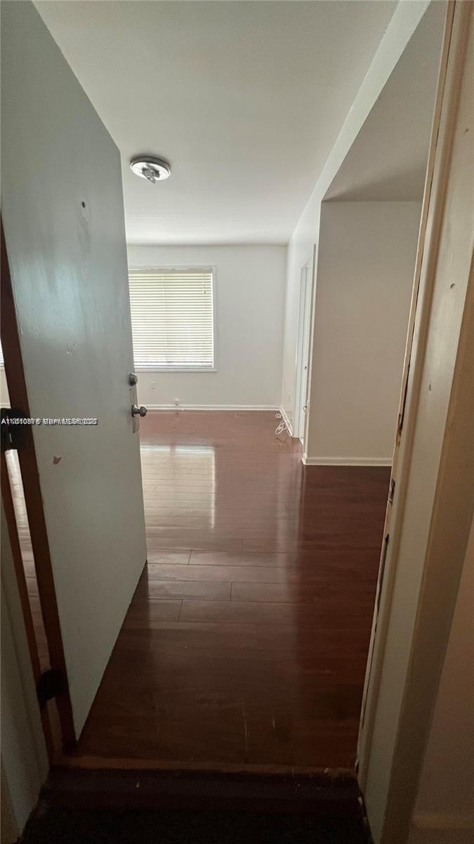 6dd28e9b-3178 1502 Jefferson Ave # 102, Miami Beach FL 33139 — #A11610576