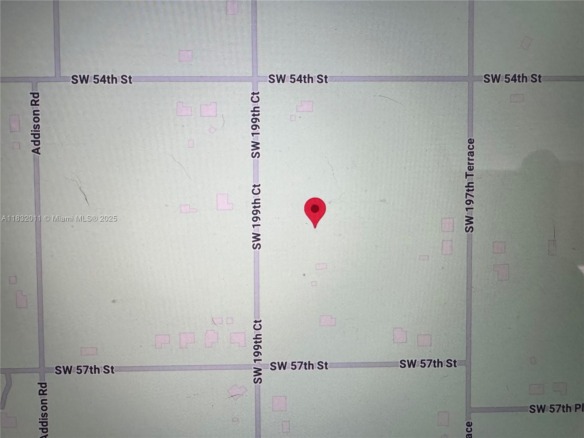 5565 SW SW 199th CT, Other City – In The State Of Florida FL 34431 — #A11832011